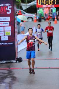 BIB: 6079, 2019
                            <button type="button" onclick="openModal(5745674)" class="btn btn-primary btn-sm float-right btn-popup" data-toggle="modal" data-target=".modal-high-quality">
                        <i class="fas fa-shopping-cart"></i> Add to Cart
                    </button>
                                            <button type="button" onclick="isThisMe(5745674, true)" class="btn btn-success btn-sm float-right btn-popup btn-isme hidden" data-toggle="tooltip" data-placement="bottom" title="นี่คือรูปของคุณใช่ไหม คลิกที่นี่เพื่อเอาเข้าอัลบั้ม">
                        <i class="fas fa-plus"></i> Add to album
                    </button>
                    <button type="button" onclick="isThisMe(5745674, false)" class="btn btn-warning btn-sm float-right btn-popup btn-isnotme hidden">
                        <i class="fas fa-ban"></i> Remove from album
                    </button>